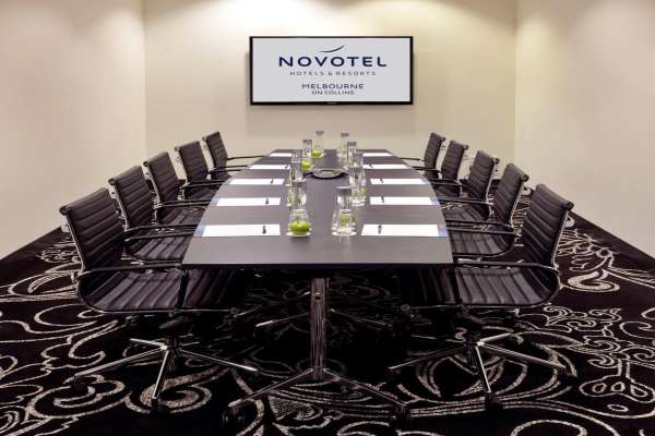 Degraves Boardroom.jpg